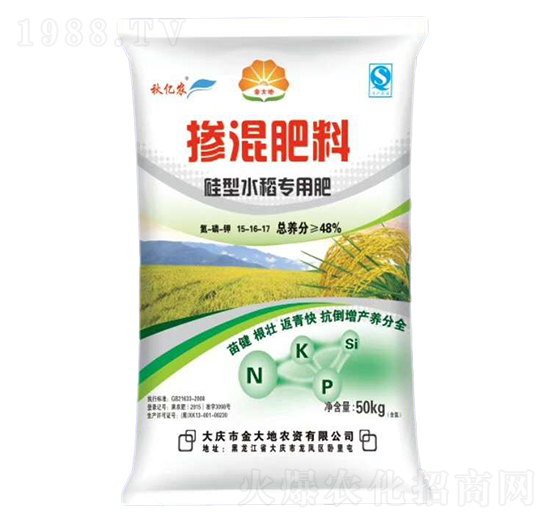 �������15-16-17-��|�r(n��ng)-�����Ƽ�