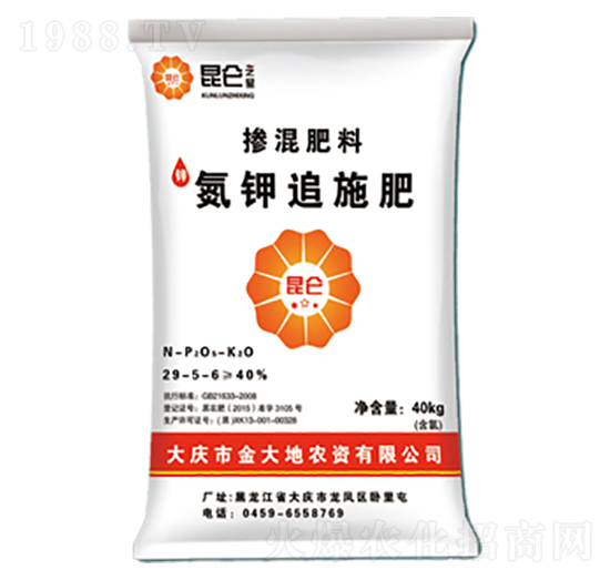 ���׷ʩ�ʓ������29-5-6-����֮��-�����Ƽ�