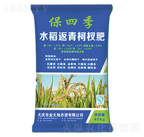 ˮ�������辷�-���ļ�-�����Ƽ�