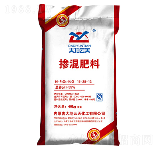 �������15-28-12-�������