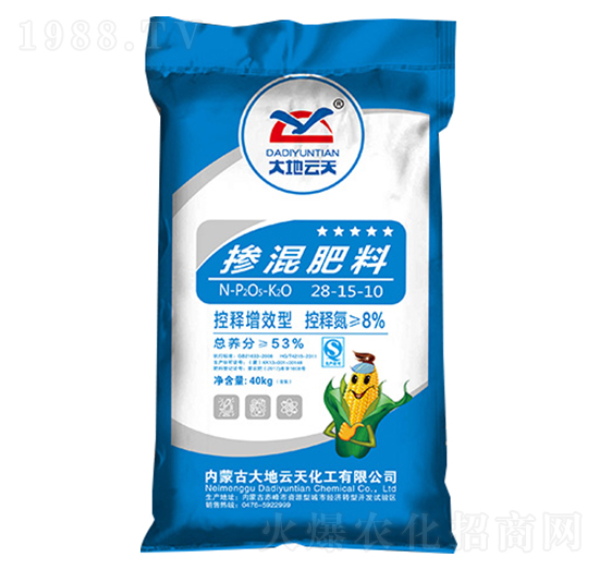 �����Ч�͓������28-15-10-�������