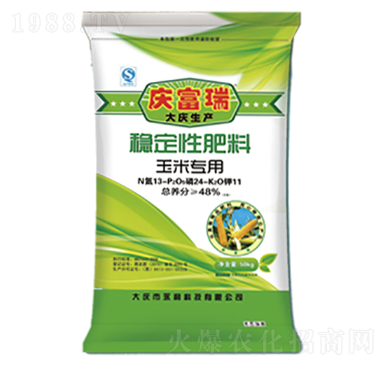 ���׌��÷�(w��n)���Է���13-24-11-�c����-�����Ƽ�