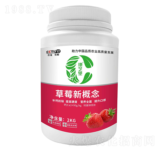 ��ݮ�¸���-������