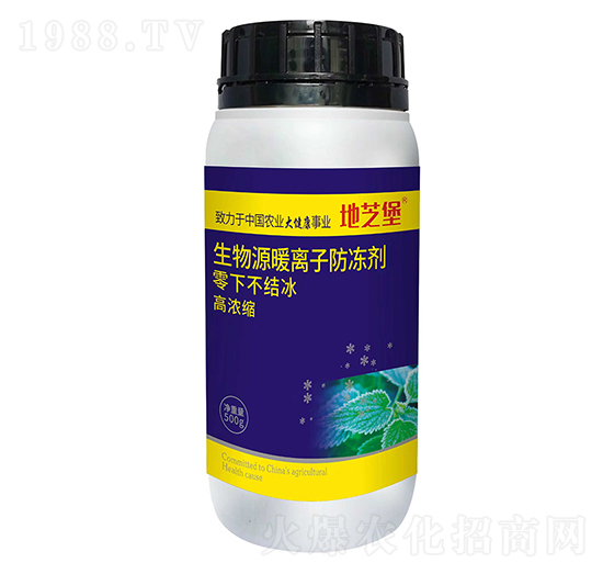 ����Դů�x�ӷ�����-������