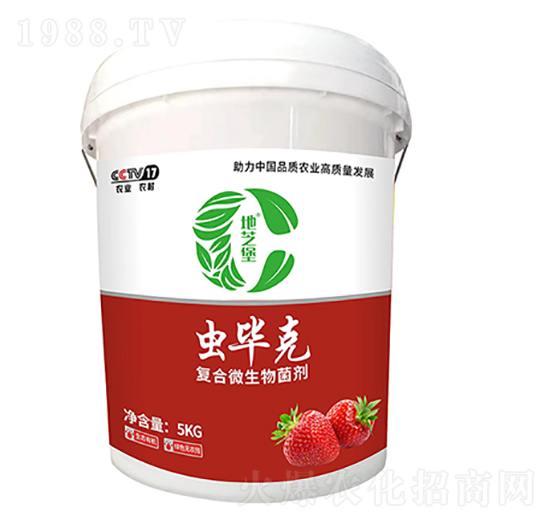 ��(f��)��΢�������-�x(ch��ng)����-������