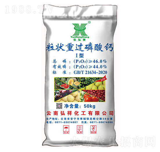 �������^(gu��)�����}����-�ƺ���-���Sʯ��