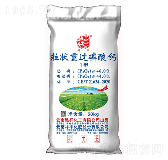 �������^(gu��)�����}����-��S-���Sʯ��