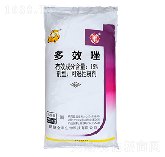 15%��Ч��-ȫ�S