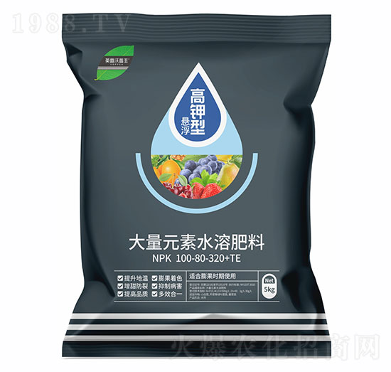 �Ҹ�����ʹ���Ԫ��ˮ�ܷ���-Ӣ¶�����S