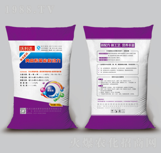 �S�����������15-15-15-�����_-������