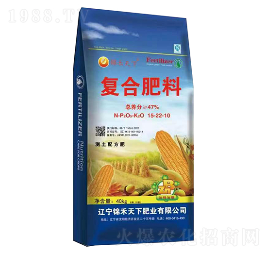 ��(f��)�Ϸ���15-22-10-��c��