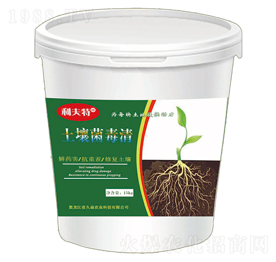 ����������-�����r(n��ng)�I(y��)