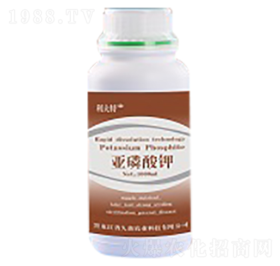 �������-�����r�I(y��)