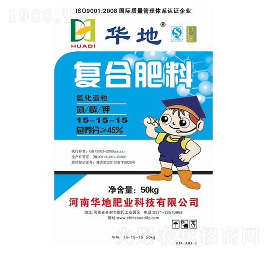 45%�ͺϷ���15-15-15-�A�طʘI(y��)