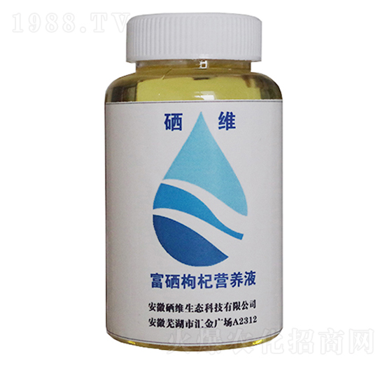 ������轠I�B(y��ng)Һ-���S