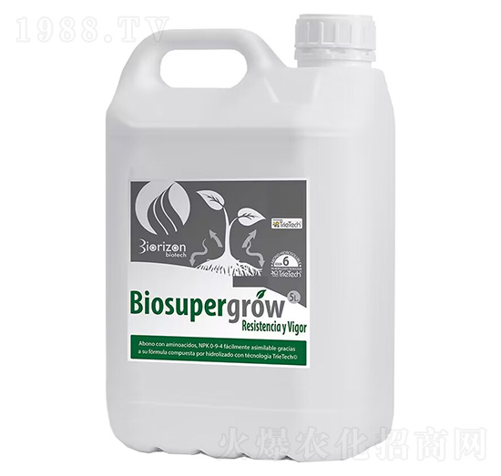 �ۊW��������΢��biosupergrow-�����m��