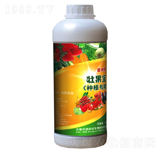 �ѹ������Nֲ���ã�-���΢-�̵����r(n��ng)