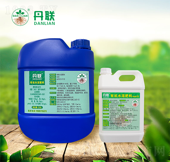 ��(li��n)�ЙCˮ�ܷ���-(I�͠I�B(y��ng)���L��)-���r����