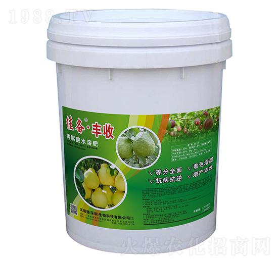 �S����ˮ�ܷ�-�т䡤�S��-���������