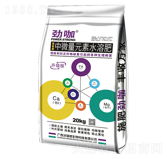 �S������΢��Ԫ��ˮ�ܷ���-�ſ�-���������