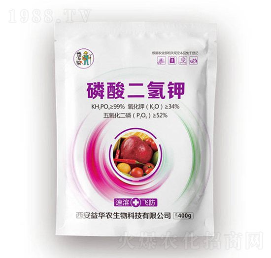 ��������-���A����