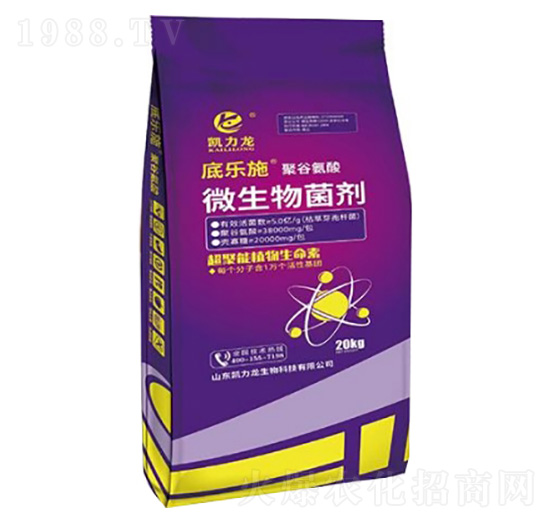 �۹Ȱ���΢�������-�ט�ʩ-�P����