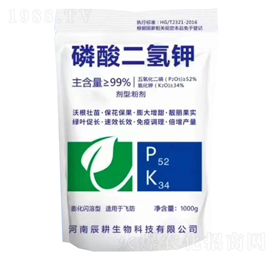 ��������-�۵��r