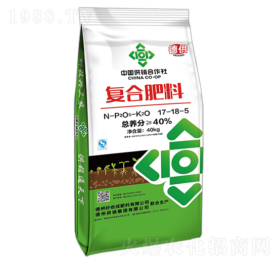 �ͺϷ���17-18-5-�GԴ����