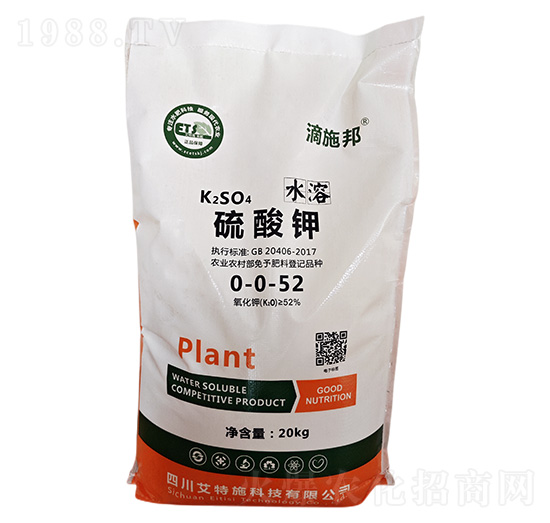 �����0-0-52-��ʩ��-����ʩ