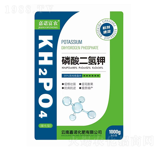 ������������-���Z���r(n��ng)-���Z����