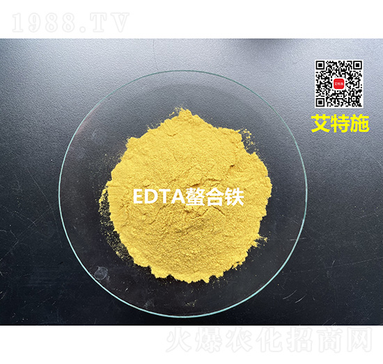 EDTA�����F-����ʩ