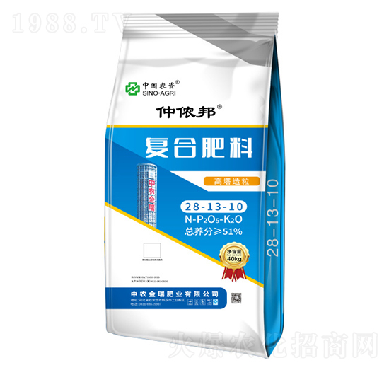 ����������(f��)�Ϸ���28-13-10-������-���r(n��ng)����