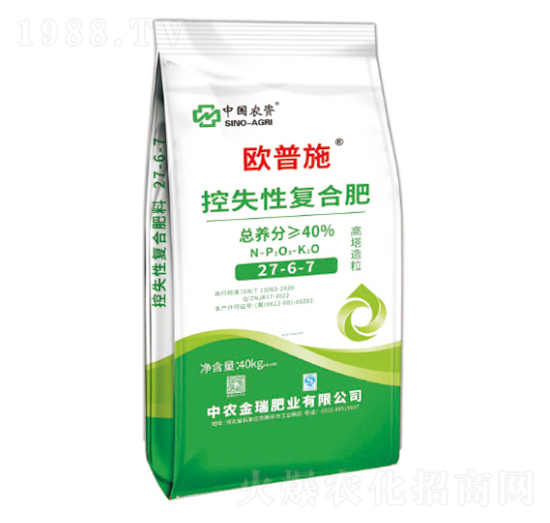 ����������ʧ�ԏ�(f��)�Ϸ���27-6-7-�W��ʩ-���r(n��ng)����