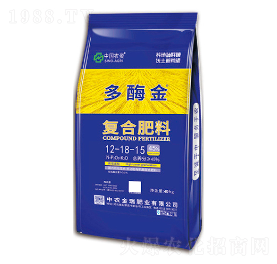 �ͺϷ���12-18-5-��ø��-���r����