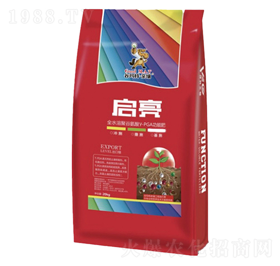 ����-ȫˮ�ܾ۹Ȱ���ˮ�ܷ�-�Ȭ����H��