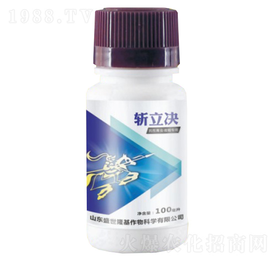 �������x��ҹ�ꌣ��-�����Q-ʢ��¡��