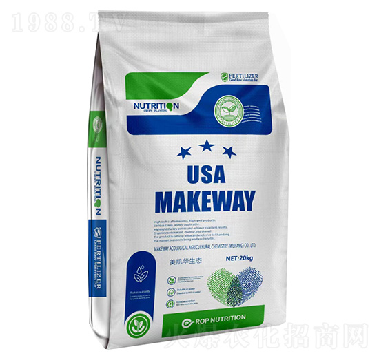 ΢��Ԫ��ˮ�ܷ���-�����΢�F�\���i�V-���P�A