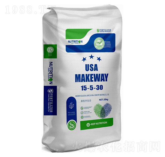 ���������S����⛹��ܷ�15-5-30-���P�A