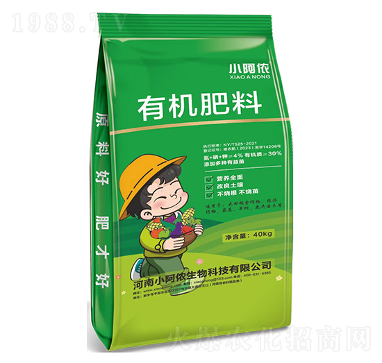 �ЙC����-С���z