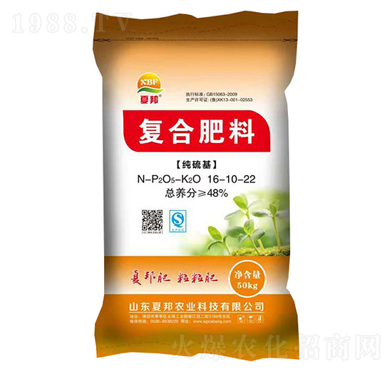 ��(f��)�Ϸ���16-10-22-�İ��r(n��ng)�I(y��)