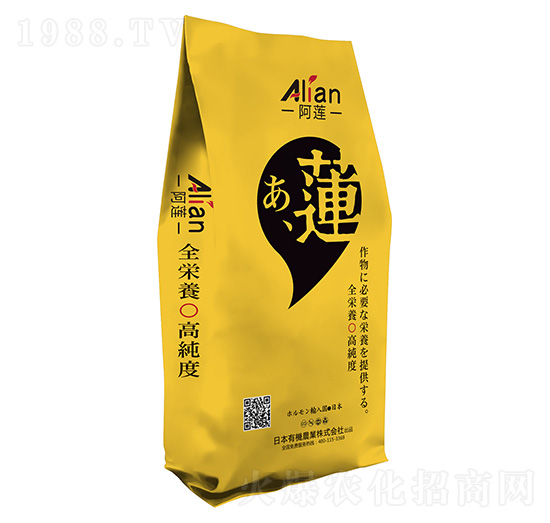 ��������0-52-34-��ɏ-���r(n��ng)��