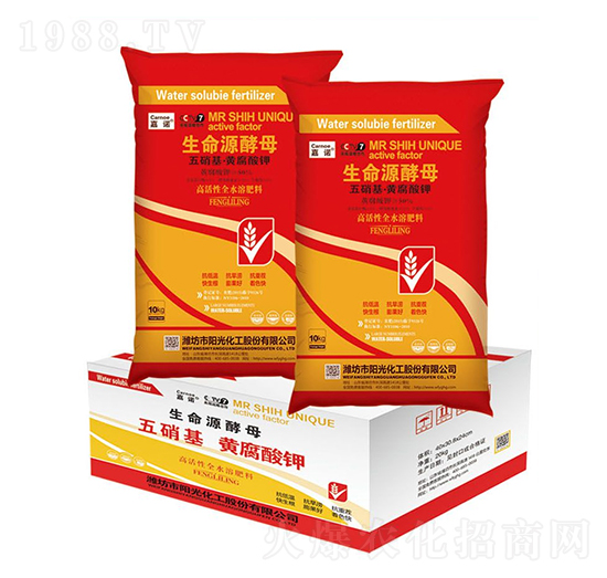 10kg����Դ��ĸ-���Z-�(y��ng)�⻯��