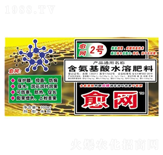 ��������ˮ�ܷ���-���W(w��ng)-�G������