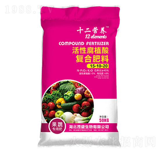 ���ߌ�(zhu��n)�û��Ը�ֲ���(f��)�Ϸ���15-10-20-ïʢ����