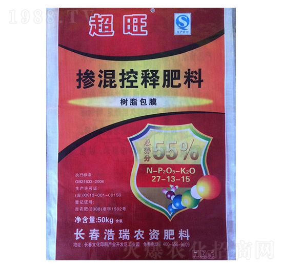 �����ጷ���27-13-15-���׌�(zhu��n)�÷�-����