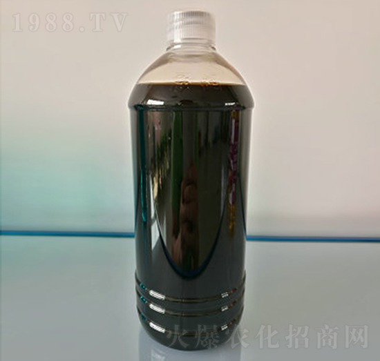 �ЙCˮ�ܷ���-����r�I(y��)