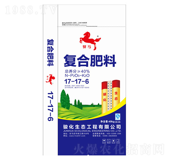 ��(f��)�Ϸ���17-17-6-�A�R-�E��