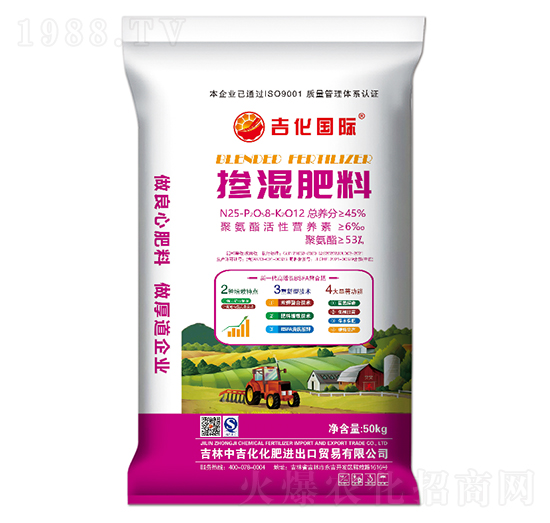 �������25-8-12-������(gu��)�H-�м�������