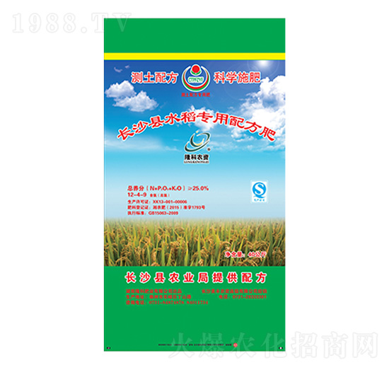 ¡���r�Y���Lɳ�hˮ�������䷽��12-4-9-¡���r�Y