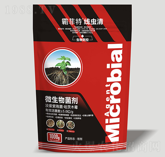 ΢�������-�Է��ؾ��x��-�G֮Դ